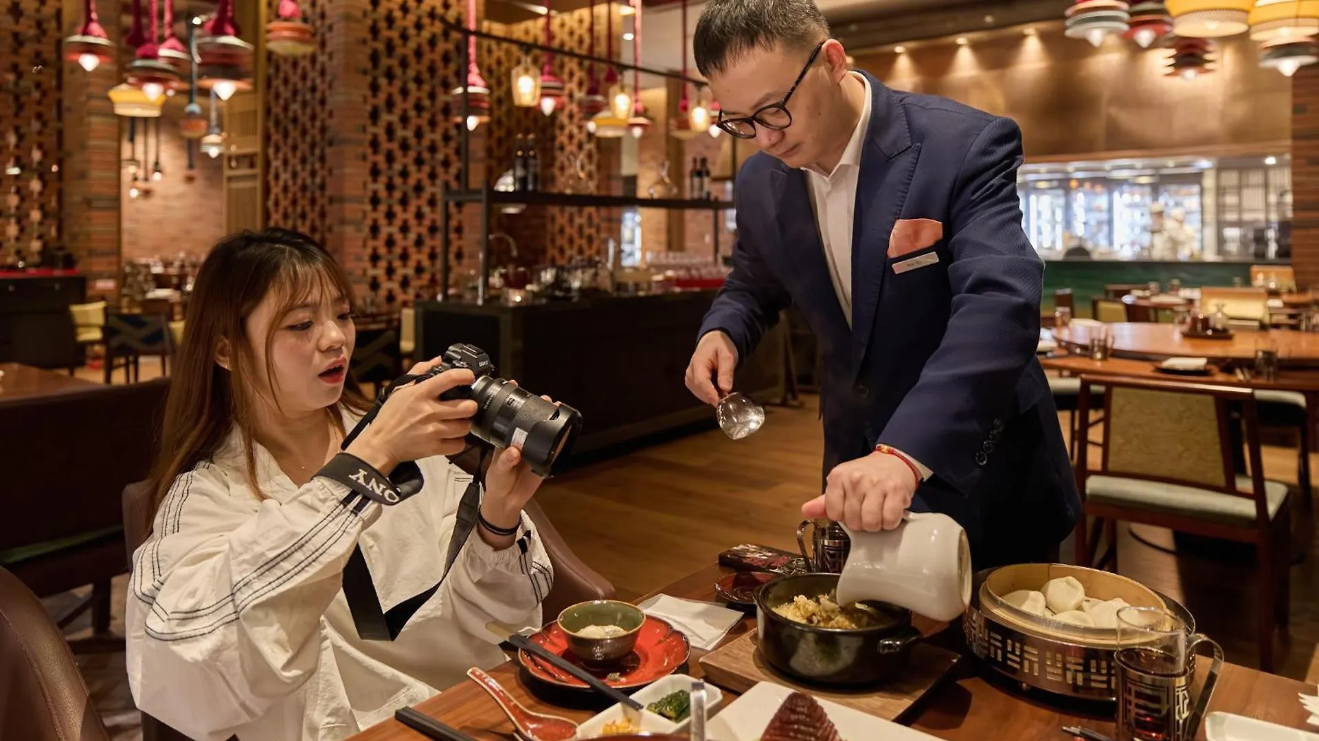 Grand Hyatt Jeju Hotel 5*,