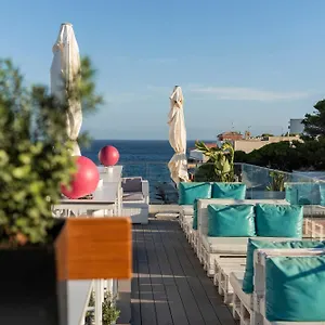 **** Hotel Onmood Cala Ratjada - Brunch & Party España