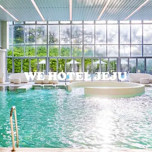 Hotel We Jeju
